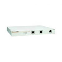 Alcatel-lucent OAW-4302 Alcatel-lucent OAW-4302